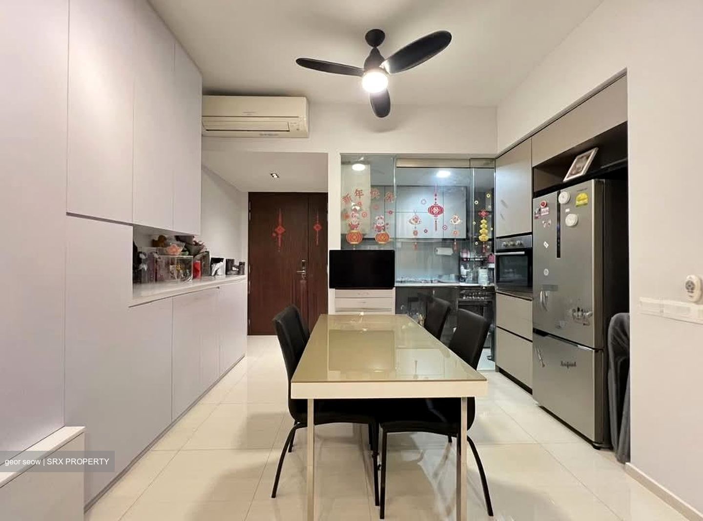 d'Nest (D18), Condominium #566556651